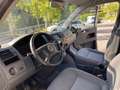 Volkswagen T5 Caravelle für Abenteurer & Campingbegesterte, reisebereit Срібний - thumbnail 9