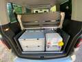 Volkswagen T5 Caravelle für Abenteurer & Campingbegesterte, reisebereit Argent - thumbnail 23