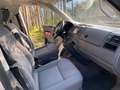 Volkswagen T5 Caravelle für Abenteurer & Campingbegesterte, reisebereit Срібний - thumbnail 11