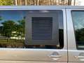 Volkswagen T5 Caravelle für Abenteurer & Campingbegesterte, reisebereit Argent - thumbnail 28