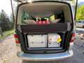 Volkswagen T5 Caravelle für Abenteurer & Campingbegesterte, reisebereit Argent - thumbnail 18