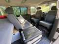 Volkswagen T5 Caravelle für Abenteurer & Campingbegesterte, reisebereit Argent - thumbnail 17