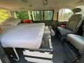 Volkswagen T5 Caravelle für Abenteurer & Campingbegesterte, reisebereit Argent - thumbnail 19