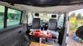 Volkswagen T5 Caravelle für Abenteurer & Campingbegesterte, reisebereit Argent - thumbnail 31