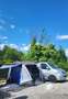 Volkswagen T5 Caravelle für Abenteurer & Campingbegesterte, reisebereit Argent - thumbnail 30