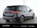 Mercedes-Benz B 180 B 180 AHK+LED+Sitzh+el.Heckk+WinterP+Apple+DAB Schwarz - thumbnail 2