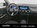 Mercedes-Benz B 180 B 180 AHK+LED+Sitzh+el.Heckk+WinterP+Apple+DAB Schwarz - thumbnail 5