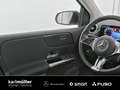 Mercedes-Benz B 180 B 180 AHK+LED+Sitzh+el.Heckk+WinterP+Apple+DAB Schwarz - thumbnail 8