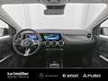 Mercedes-Benz B 180 B 180 AHK+LED+Sitzh+el.Heckk+WinterP+Apple+DAB Schwarz - thumbnail 6