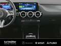 Mercedes-Benz B 180 B 180 AHK+LED+Sitzh+el.Heckk+WinterP+Apple+DAB Schwarz - thumbnail 4