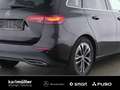Mercedes-Benz B 180 B 180 AHK+LED+Sitzh+el.Heckk+WinterP+Apple+DAB Schwarz - thumbnail 9