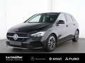 Mercedes-Benz B 180 B 180 AHK+LED+Sitzh+el.Heckk+WinterP+Apple+DAB Schwarz - thumbnail 1