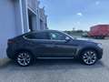 BMW X6 X6 F16 xdrive30d 258cv auto Grigio - thumbnail 5