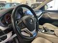 BMW X6 X6 F16 xdrive30d 258cv auto Grigio - thumbnail 9