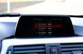 BMW 318 3-serie 318i Corporate Lease Aut. Navi|Sportstoele Gris - thumbnail 20