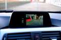 BMW 318 3-serie 318i Corporate Lease Aut. Navi|Sportstoele Gris - thumbnail 15