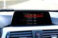 BMW 318 3-serie 318i Corporate Lease Aut. Navi|Sportstoele Gris - thumbnail 19