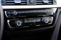BMW 318 3-serie 318i Corporate Lease Aut. Navi|Sportstoele Gris - thumbnail 13