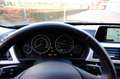 BMW 318 3-serie 318i Corporate Lease Aut. Navi|Sportstoele Gris - thumbnail 12