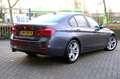 BMW 318 3-serie 318i Corporate Lease Aut. Navi|Sportstoele Gris - thumbnail 3