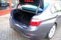 BMW 318 3-serie 318i Corporate Lease Aut. Navi|Sportstoele Gris - thumbnail 9