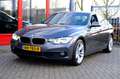 BMW 318 3-serie 318i Corporate Lease Aut. Navi|Sportstoele Gris - thumbnail 28