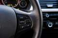 BMW 318 3-serie 318i Corporate Lease Aut. Navi|Sportstoele Gris - thumbnail 25