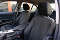 BMW 318 3-serie 318i Corporate Lease Aut. Navi|Sportstoele Gris - thumbnail 26