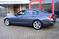 BMW 318 3-serie 318i Corporate Lease Aut. Navi|Sportstoele Gris - thumbnail 30