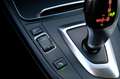 BMW 318 3-serie 318i Corporate Lease Aut. Navi|Sportstoele Gris - thumbnail 18