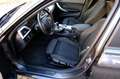 BMW 318 3-serie 318i Corporate Lease Aut. Navi|Sportstoele Gris - thumbnail 2
