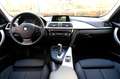 BMW 318 3-serie 318i Corporate Lease Aut. Navi|Sportstoele Gris - thumbnail 11