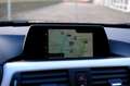 BMW 318 3-serie 318i Corporate Lease Aut. Navi|Sportstoele Gris - thumbnail 16