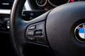 BMW 318 3-serie 318i Corporate Lease Aut. Navi|Sportstoele Gris - thumbnail 24