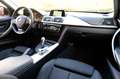 BMW 318 3-serie 318i Corporate Lease Aut. Navi|Sportstoele Gris - thumbnail 5