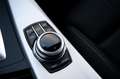 BMW 318 3-serie 318i Corporate Lease Aut. Navi|Sportstoele Gris - thumbnail 23