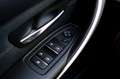 BMW 318 3-serie 318i Corporate Lease Aut. Navi|Sportstoele Gris - thumbnail 22