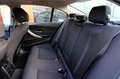 BMW 318 3-serie 318i Corporate Lease Aut. Navi|Sportstoele Gris - thumbnail 27