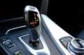 BMW 318 3-serie 318i Corporate Lease Aut. Navi|Sportstoele Gris - thumbnail 17