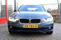 BMW 318 3-serie 318i Corporate Lease Aut. Navi|Sportstoele Gris - thumbnail 7