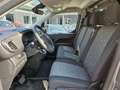 Opel Vivaro 2.0 Diesel 145CV Furgone AUTOMATICO Grigio - thumbnail 8