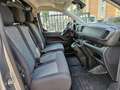 Opel Vivaro 2.0 Diesel 145CV Furgone AUTOMATICO Grigio - thumbnail 10