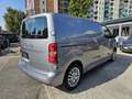 Opel Vivaro 2.0 Diesel 145CV Furgone AUTOMATICO Grigio - thumbnail 4