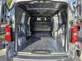 Opel Vivaro 2.0 Diesel 145CV Furgone AUTOMATICO Grigio - thumbnail 11