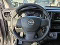 Opel Vivaro 2.0 Diesel 145CV Furgone AUTOMATICO Grigio - thumbnail 15