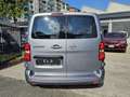 Opel Vivaro 2.0 Diesel 145CV Furgone AUTOMATICO Grigio - thumbnail 5