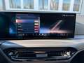 BMW 420 420d Gran Coupé FACELIFT/Standheizun/UPE 63.300€ Bleu - thumbnail 29