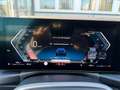 BMW 420 420d Gran Coupé FACELIFT/Standheizun/UPE 63.300€ Bleu - thumbnail 30