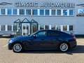 BMW 420 420d Gran Coupé FACELIFT/Standheizun/UPE 63.300€ Bleu - thumbnail 4