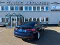 BMW 420 420d Gran Coupé FACELIFT/Standheizun/UPE 63.300€ Bleu - thumbnail 21
